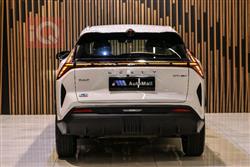 جيلي ستى راى